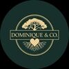 dominiquea_co